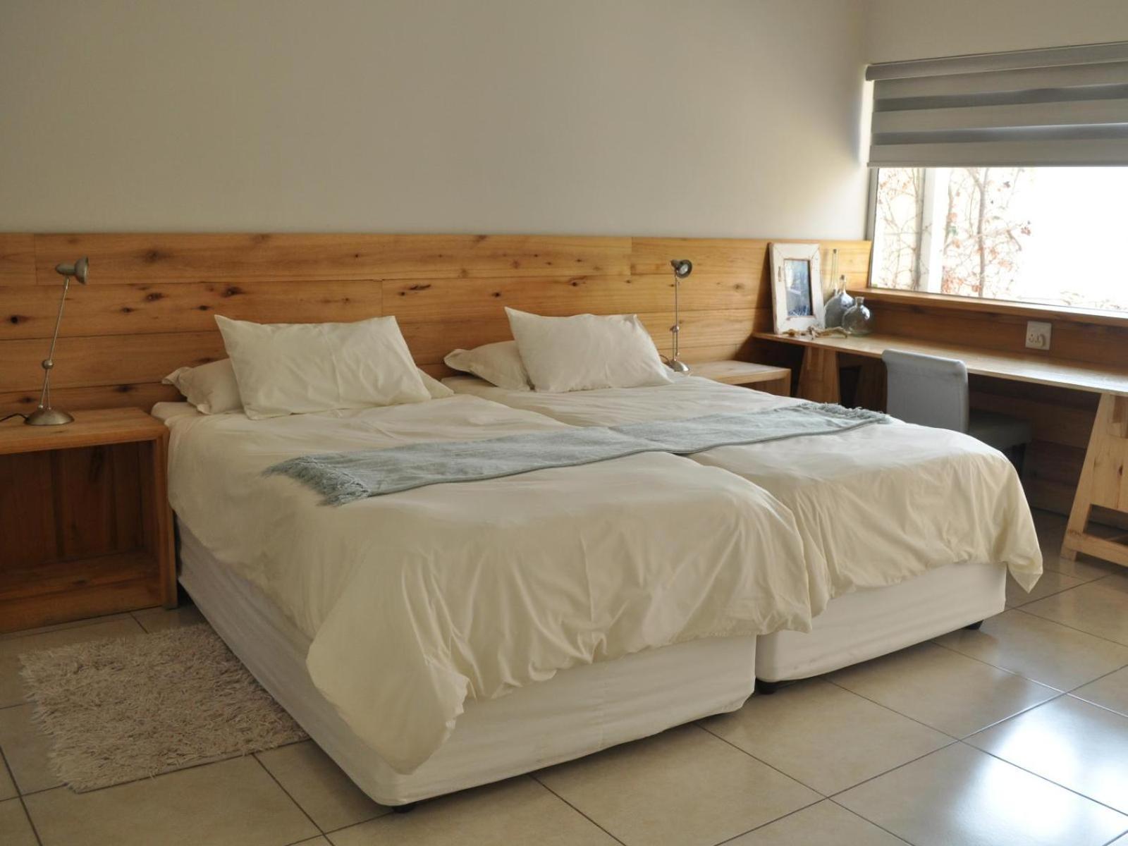 Villa Vista Guesthouse, Windhoek, Namibia חדר תמונה
