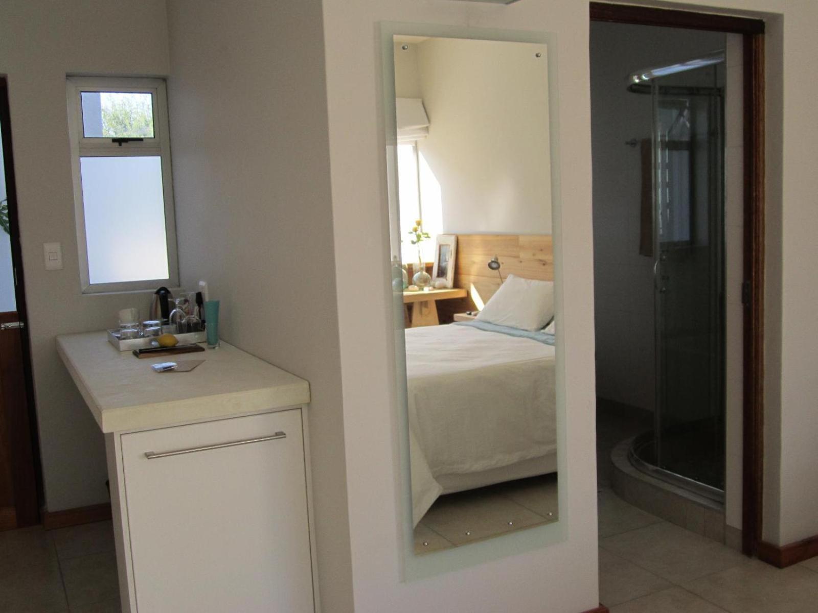 Villa Vista Guesthouse, Windhoek, Namibia מראה חיצוני תמונה