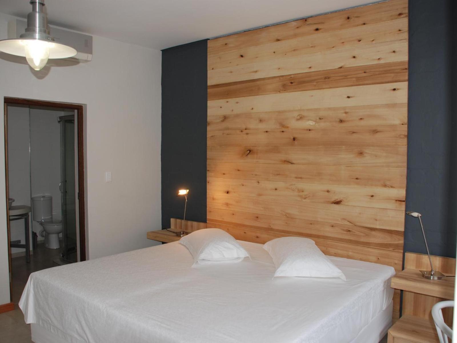 Villa Vista Guesthouse, Windhoek, Namibia חדר תמונה