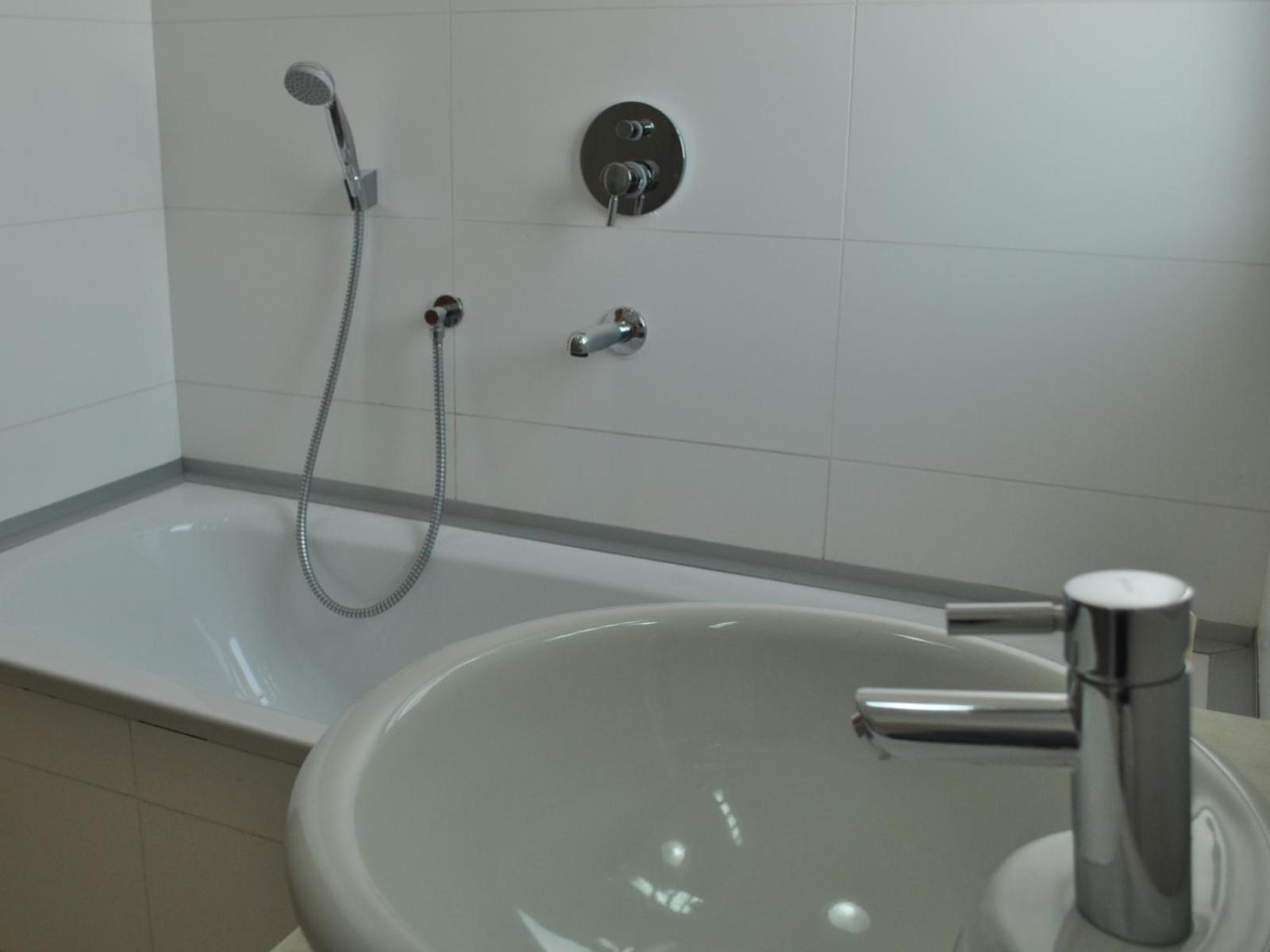 Villa Vista Guesthouse, Windhoek, Namibia חדר תמונה