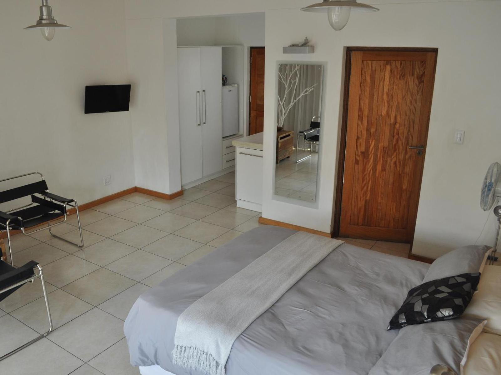 Villa Vista Guesthouse, Windhoek, Namibia חדר תמונה